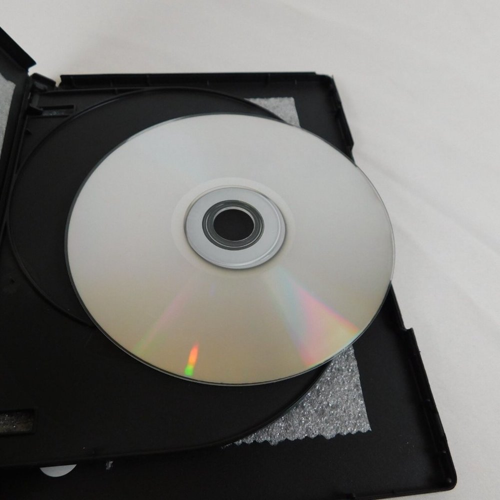 Greater Glory Audiobook 3 CD Set 2018 Dr David Herzog Christian Sermon Ministry - Picture 4 of 8